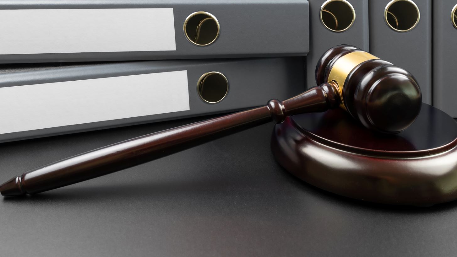 Εικοσι δικογραφίες για "συμμορίες" - οικογένειες στην Κρήτη – Έρευνα και για τη σχέση τους με παράνομες αγροτικές επιδοτήσεις