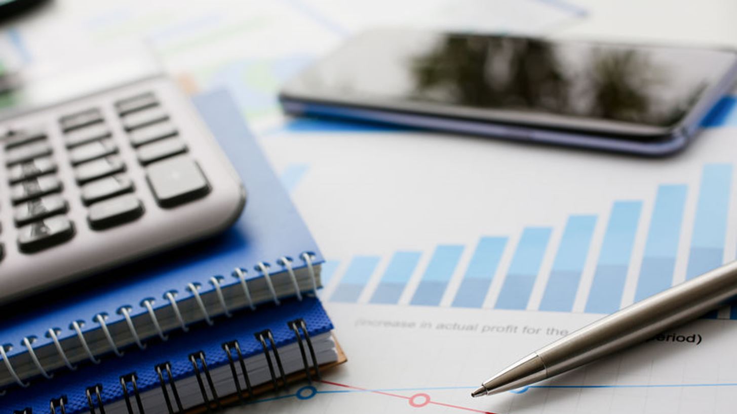 Πόσο αύξησε τα φόρο - έσοδα η άνοδος των εισοδημάτων