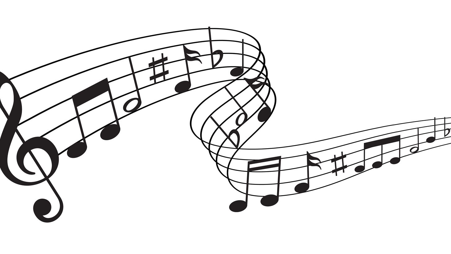 Μότσαρτ κατά επιληψίας: Πώς η μουσική του βοηθά ασθενείς