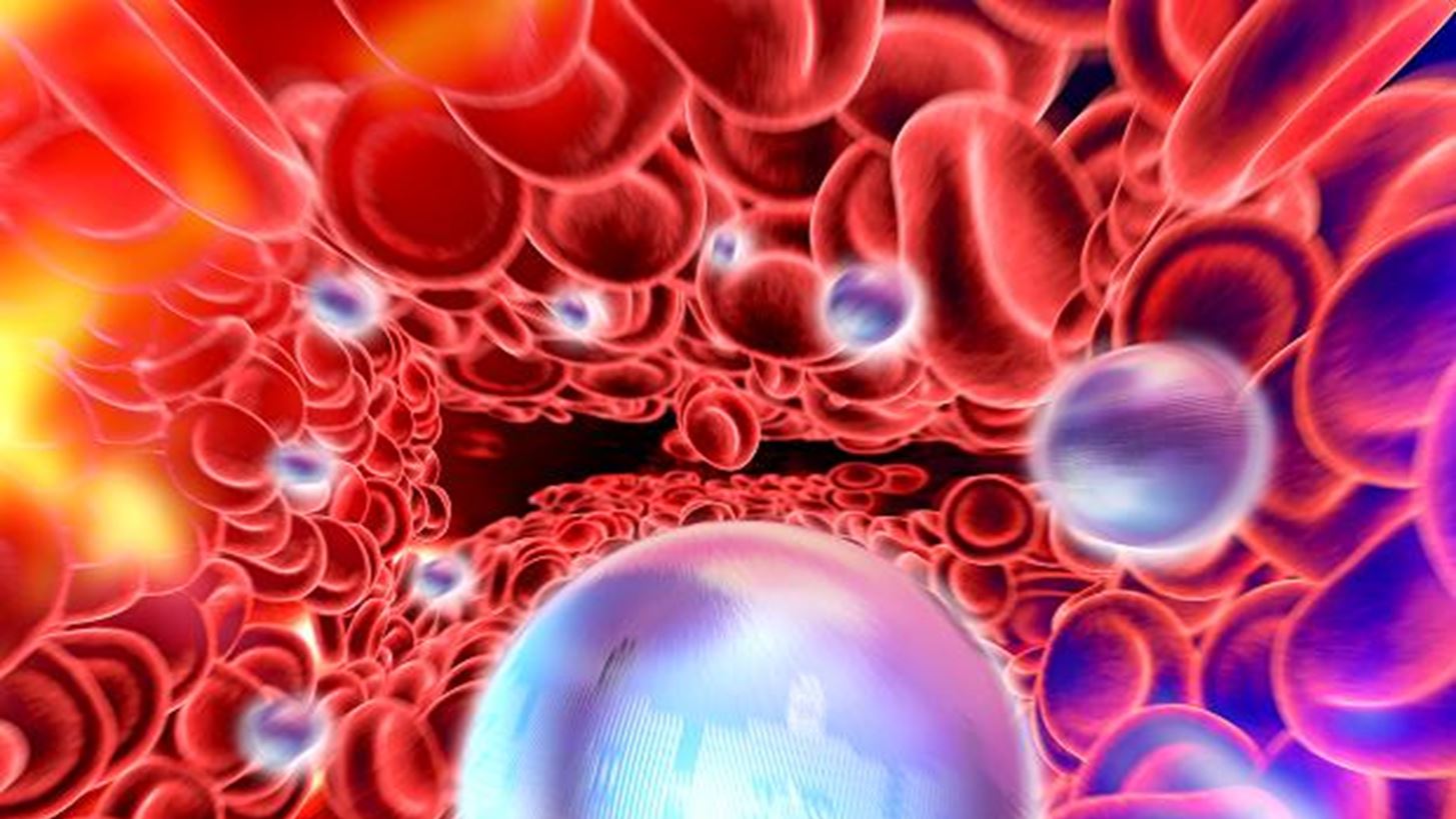 Καρκίνοι του γαστρεντερικού συστήματος: Τα ύποπτα συμπτώματα, οι μεγαλύτεροι παράγοντες κινδύνου και πώς θα μειώσουμε τον κίνδυνο