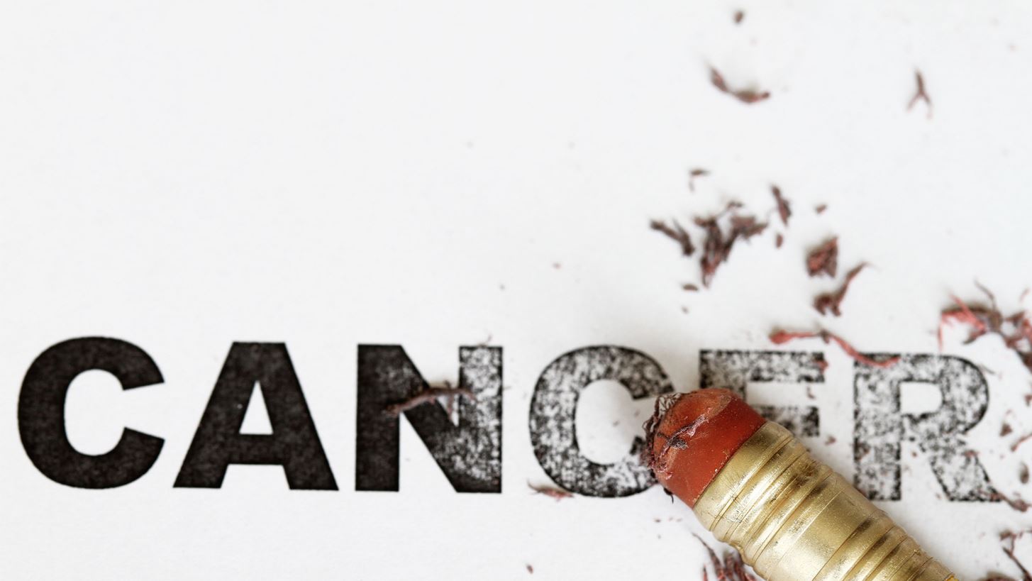 Η έρευνα για τον καρκίνο προχωρά: Τι ανακάλυψαν οι επιστήμονες για τον καρκίνο του παγκρέατος που "ξεγελά" το ανοσοποιητικό μας