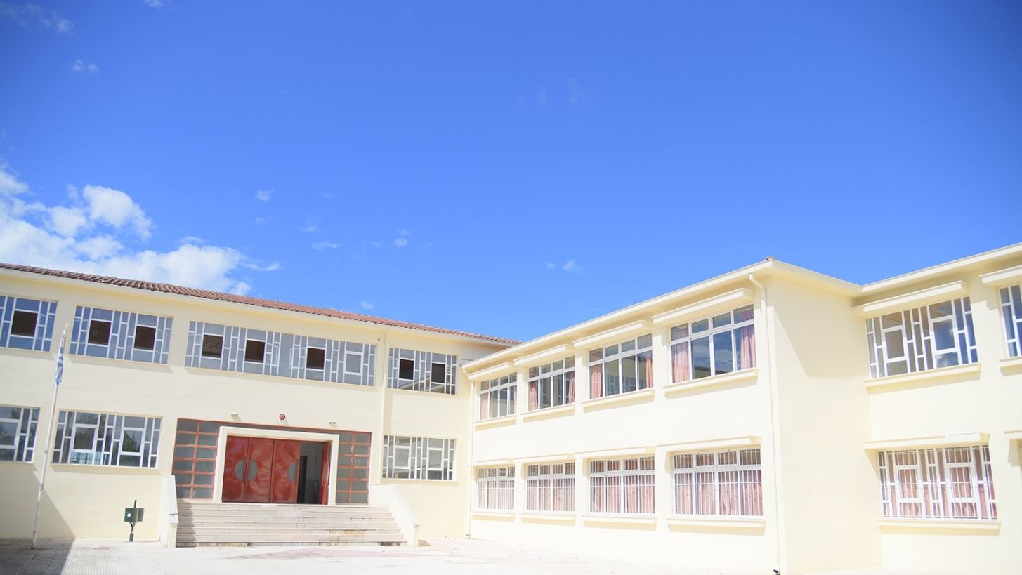 ΔOE: Πανελλαδικές στάσεις εργασίας από 1η έως 23 Δεκεμβρίου, για τις υποχρεωτικές υπερωρίες