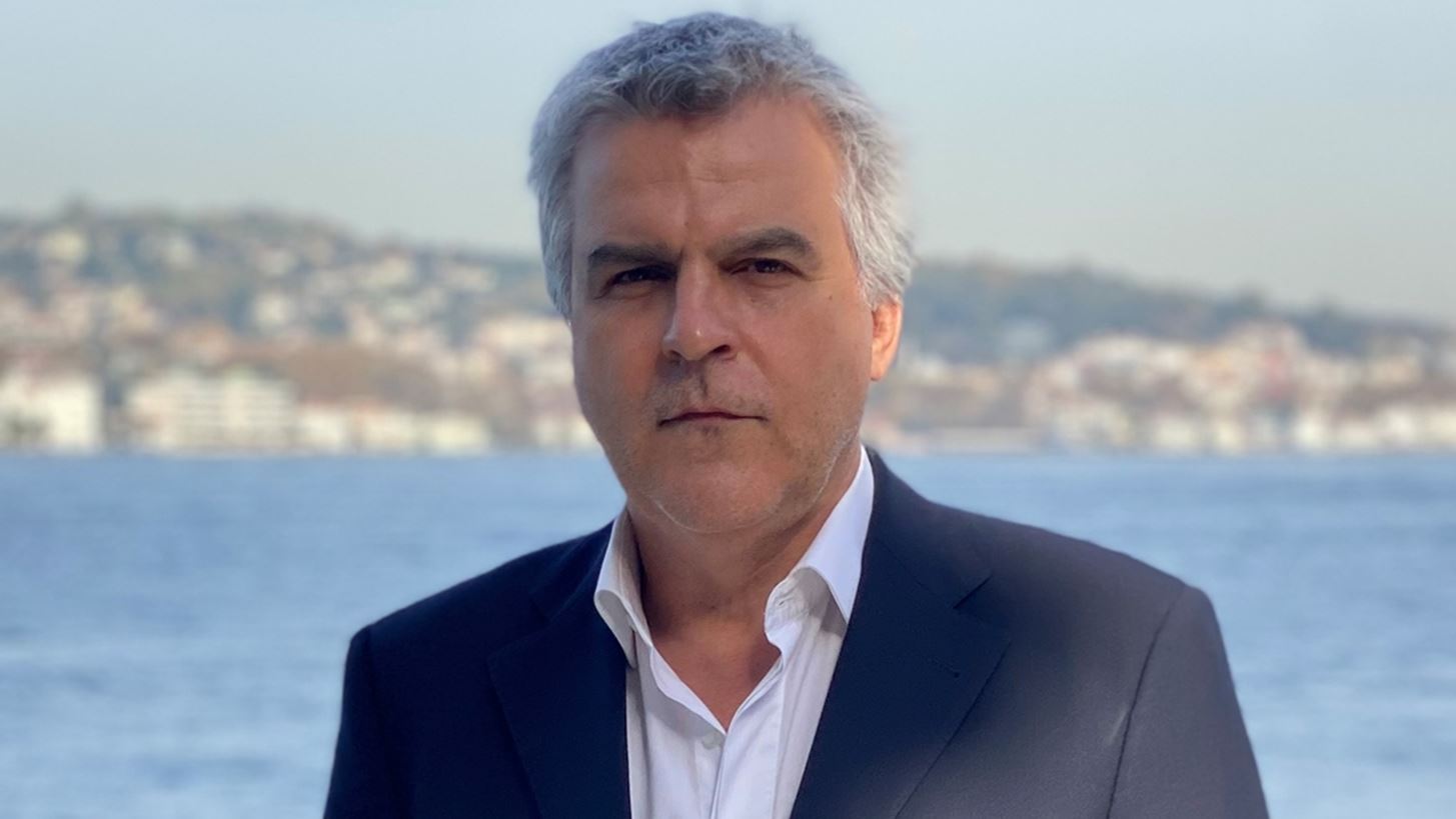 Φώτης Γεωργακόπουλος, διευθύνων σύμβουλος A&G Paper ΑΕΒΕ: Η περιβαλλoντική υπευθυνότητα είναι στην καρδιά της εταιρικής μας στρατηγικής