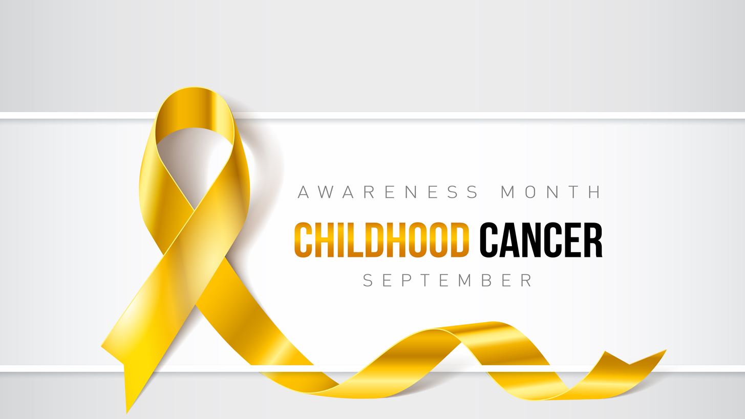 Ο Δανός δότης σπέρματος, οι γενετικοί έλεγχοι, οι κίνδυνοι και τα κενά