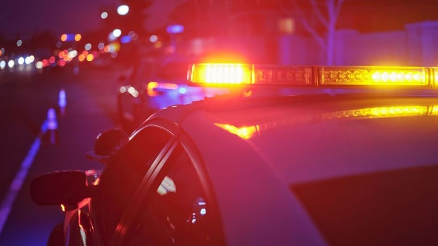 Εξαρθρώθηκε συμμορία που λήστευε πρακτορεία τυχερών παιχνιδιών στην Αττική - Εξιχνιάστηκαν έξι ληστείες