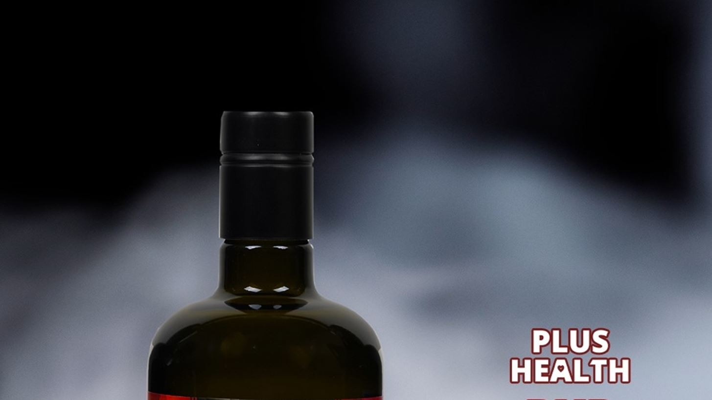 Το μηχανισμό δράσης της ουσίας DMB που ανακαλύφθηκε στο ελαιόλαδο ερευνούν Έλληνες επιστήμονες