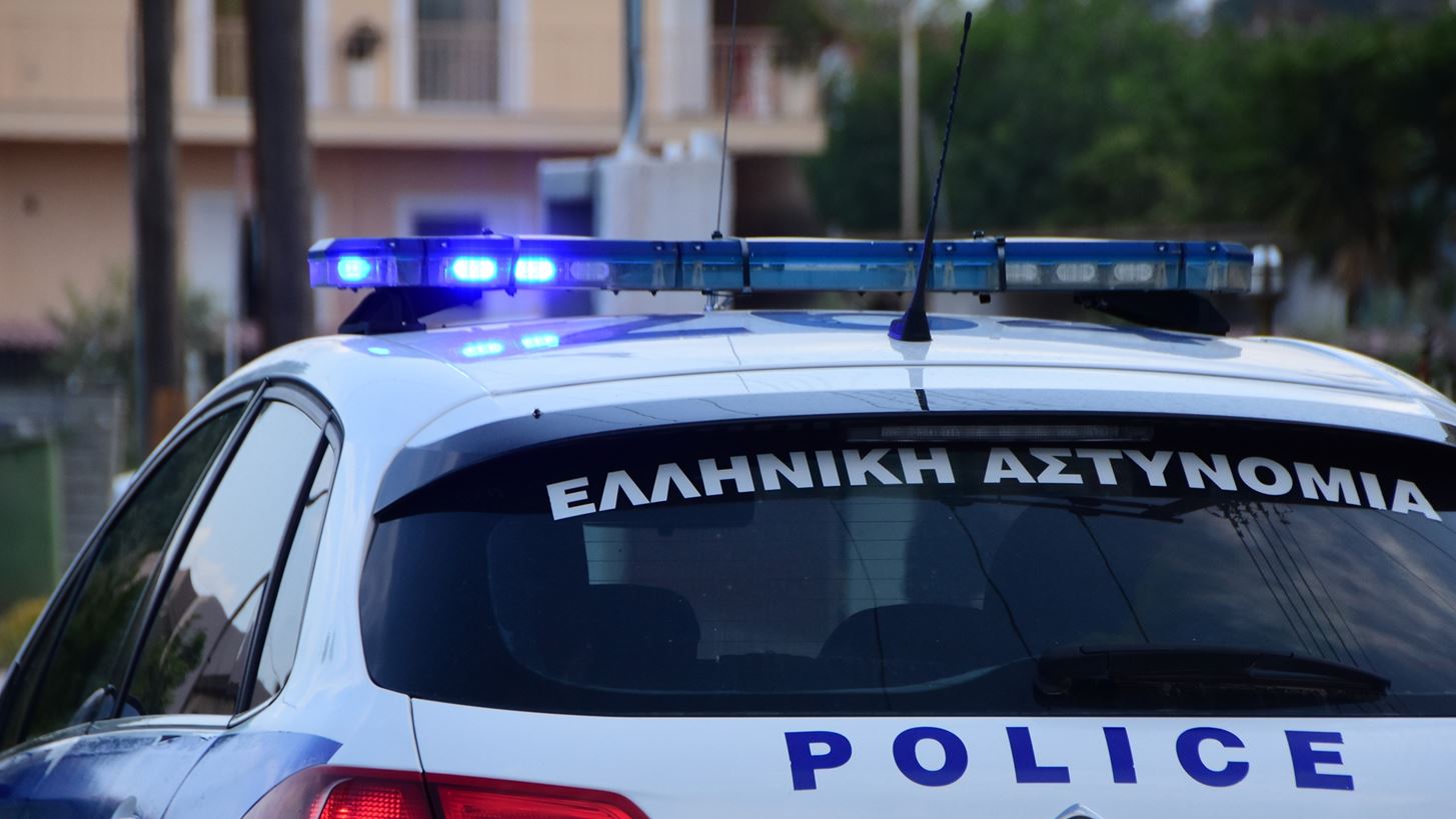 Nεκρός εντοπίστηκε ο 62χρονος αγνοούμενος στην Ηλεία