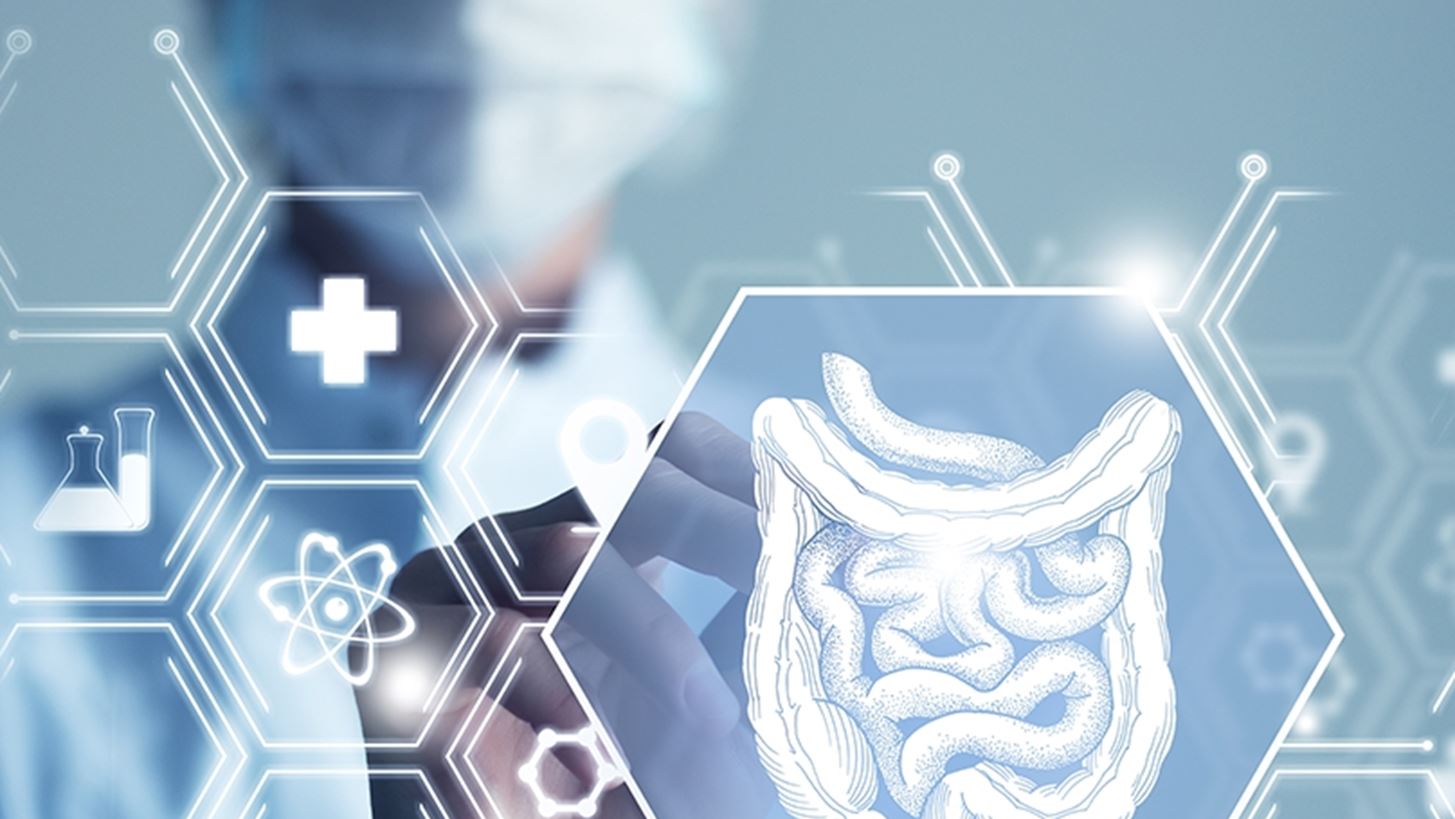 Ενδοσκόπηση του πεπτικού συστήματος: Τι προσφέρει;