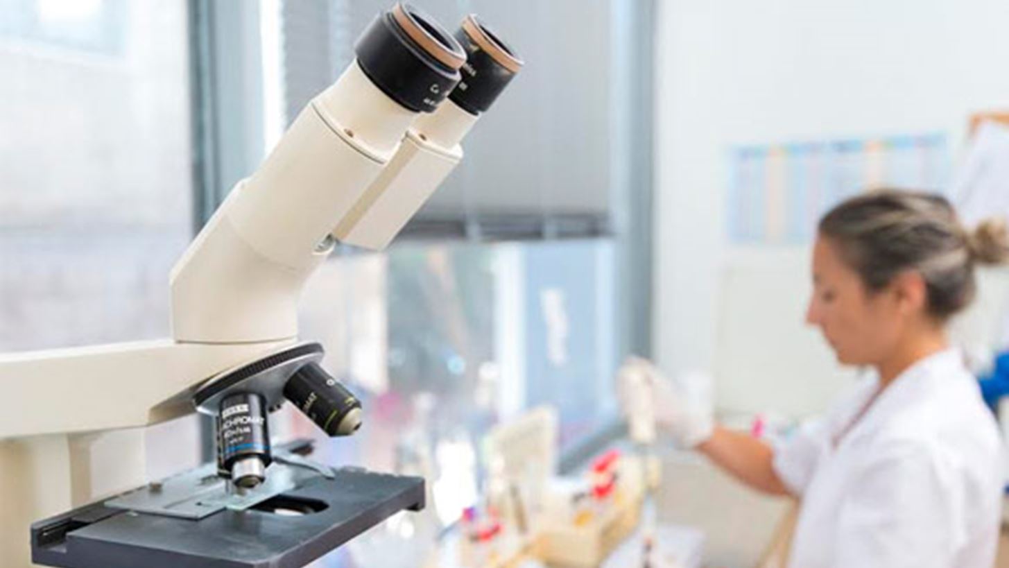 Κάθε πότε μπορούμε να κάνουμε εξετάσεις αίματος, triplex, PET/CT - Οι οδηγίες του υπουργείου Υγείας