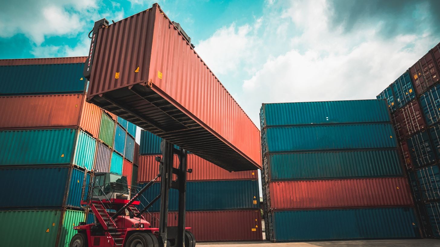 Κίνα: Μείωση των εξαγωγών προϊόντων σπάνιων γαιών καθώς συνεχίζονται οι διαπραγματεύσεις με τις ΗΠΑ