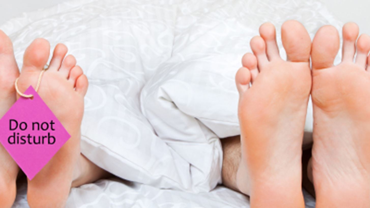 Γιατί τα κονδυλώματα είναι τόσο επικίνδυνα;