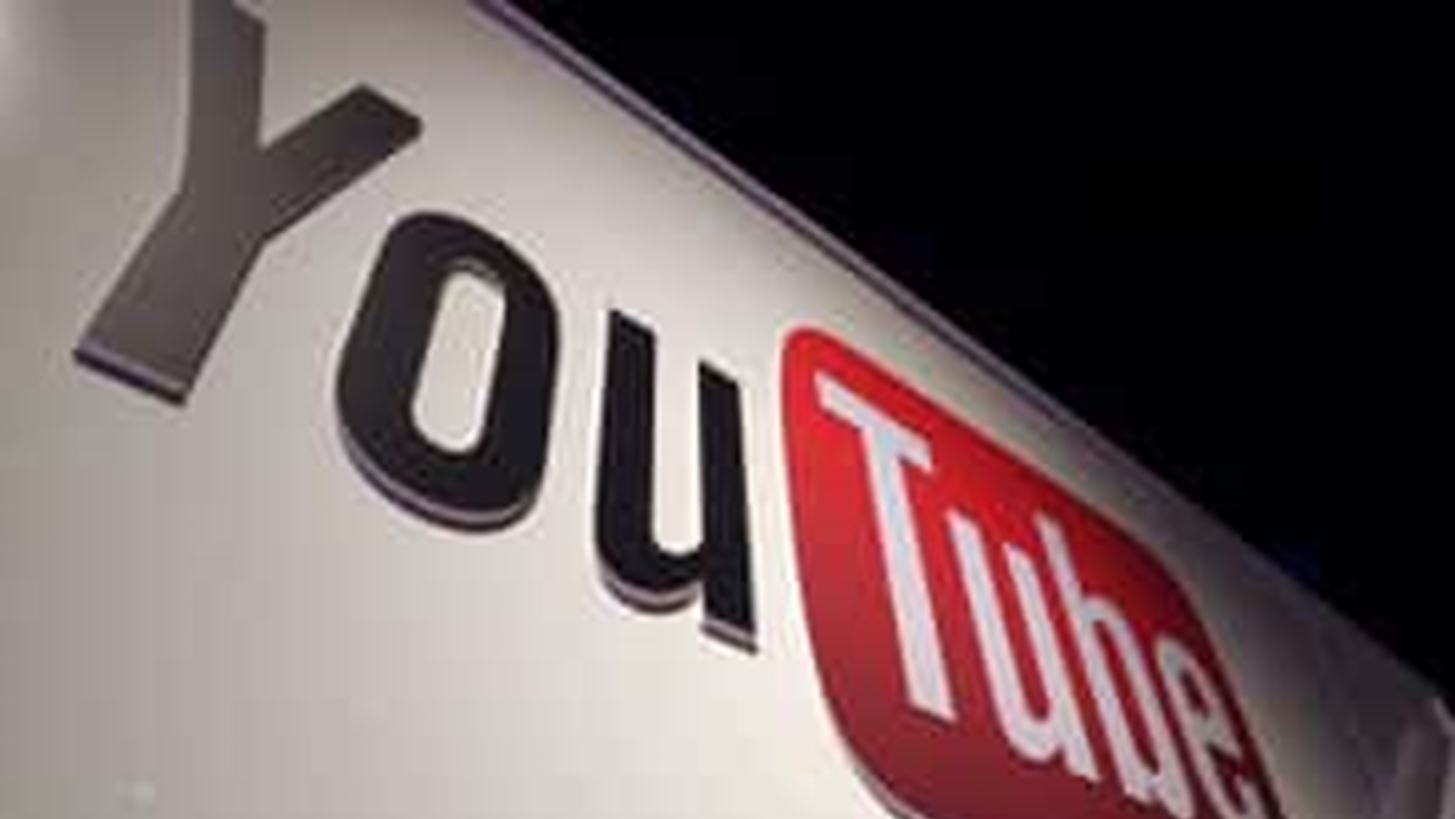 Πώς σχολιάζει το YouTube την απαγόρευση για ανηλίκους στην Αυστραλία - "Βιαστική και παράξενη ρύθμιση"