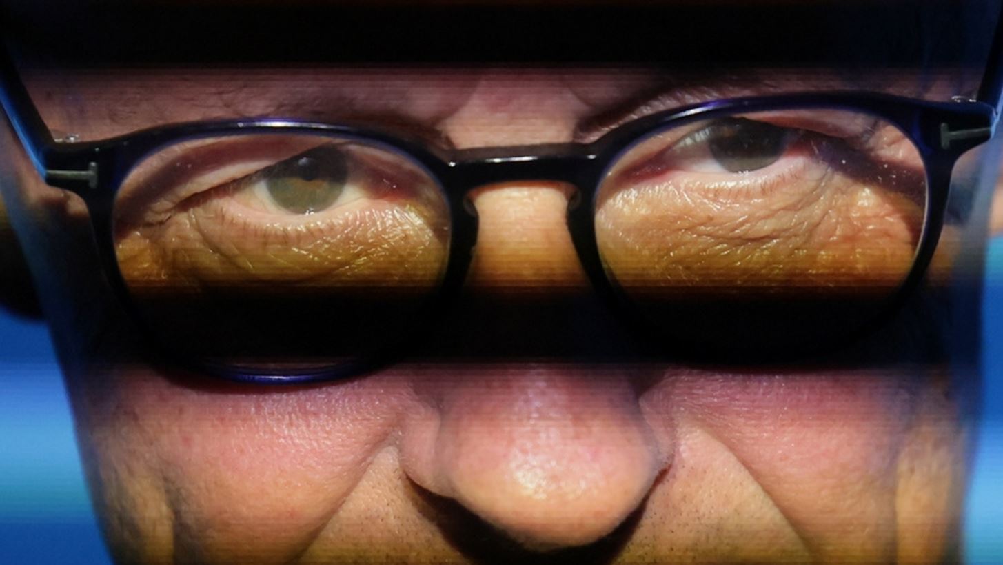 Γερμανία: Αντάρτικο της νεολαίας του CDU κατά Μερτς για τις συντάξεις