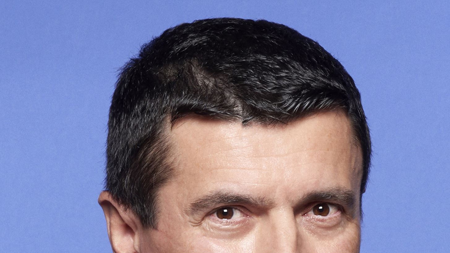 Μαζί τα φάγαμε και μαζί τα τρώμε...