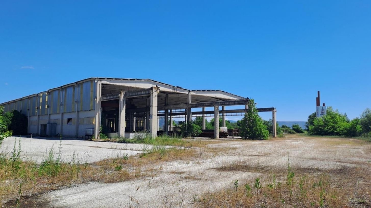 Πλειστηριασμοί: Έδραση - Ψαλλίδας και οικογένεια Καλογρίτσα ξανά στο "στόχαστρο" αυτή την εβδομάδα