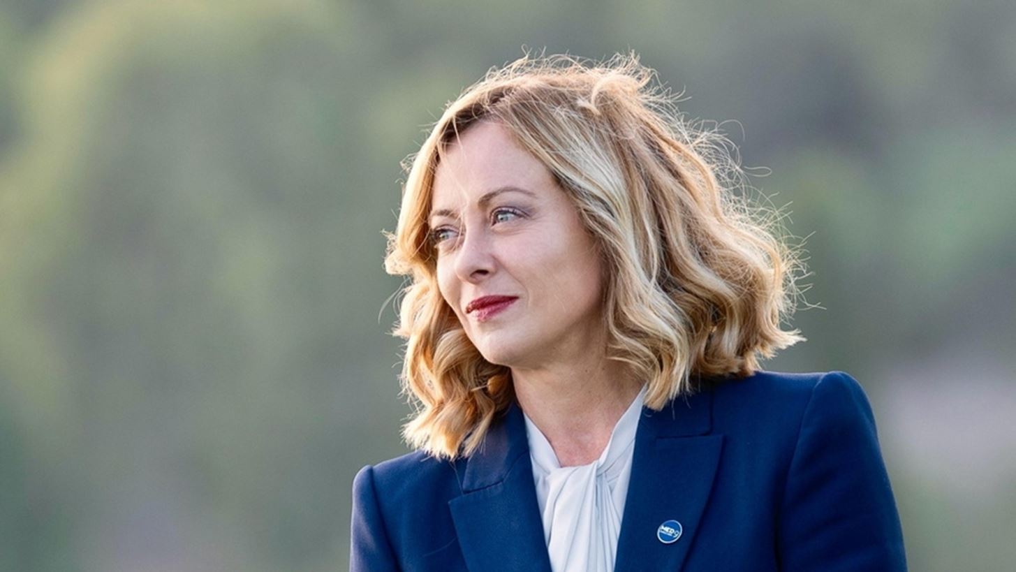 Ιταλία: Αίτημα να αναβληθεί η υπογραφή της συμφωνίας ελευθέρου εμπορίου με τη Mercosur