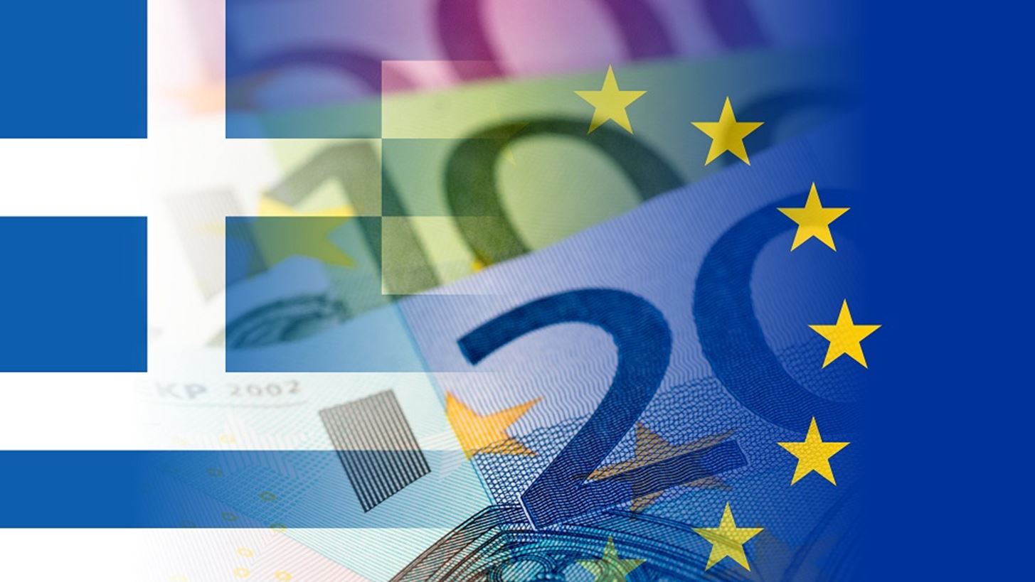 Ελαφρά μείωση στα επιτόκια των δανείων - Η σύγκριση με την Ευρώπη