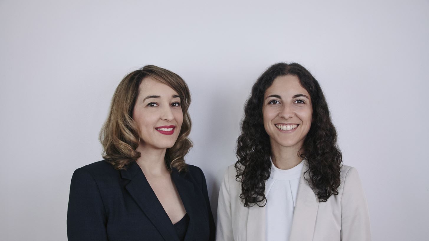 Η γαλλική Nutropy σηκώνει 7 εκατ. ευρώ για την ανάπτυξη καινοτόμων γαλακτοκομικών προϊόντων μη ζωικής προέλευσης