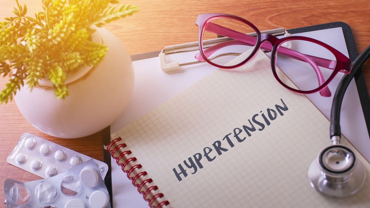 Φάρμακα για την υπέρταση: Σχετίζονται με στυτική δυσλειτουργία;