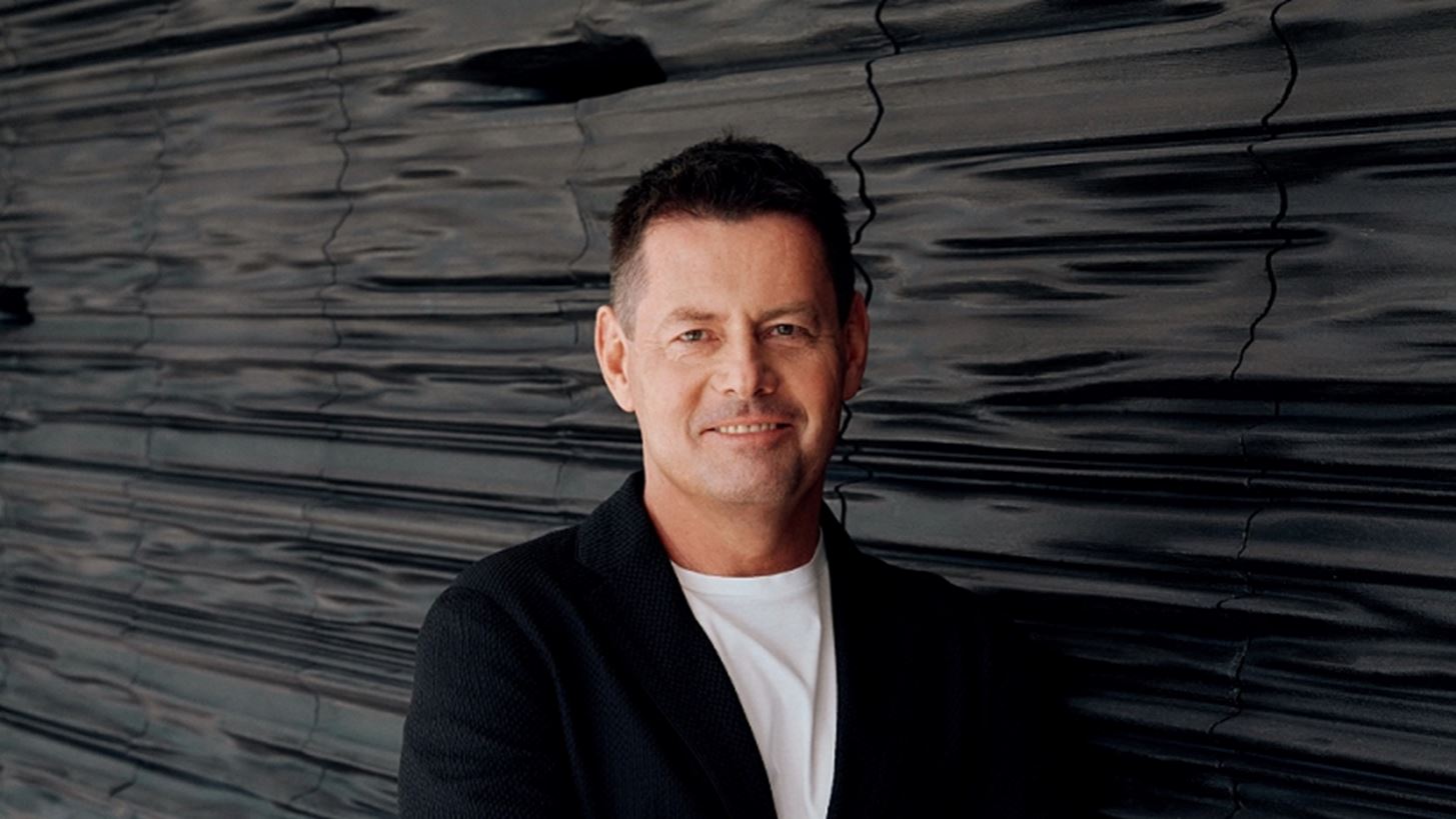 Allwyn - ΟΠΑΠ: Γεννιέται ο δεύτερος μεγαλύτερος όμιλος τυχερών παιχνιδιών στον κόσμο με επίκεντρο την Ελλάδα