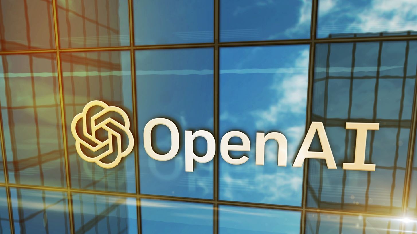 OpenAI: Συμφωνία ύψους 3,9 δισ. ευρώ για την ανάπτυξη κέντρου τεχνητής νοημοσύνης στο Σίδνεϊ