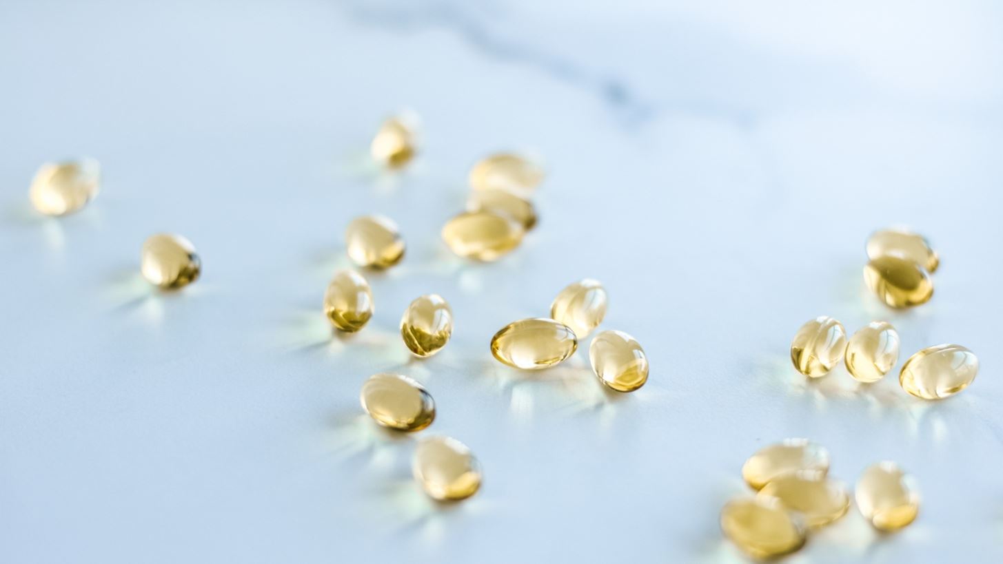 Βιταμίνη D: Τι μπορεί να εμποδίζει την παραγωγή της στον οργανισμό μας;