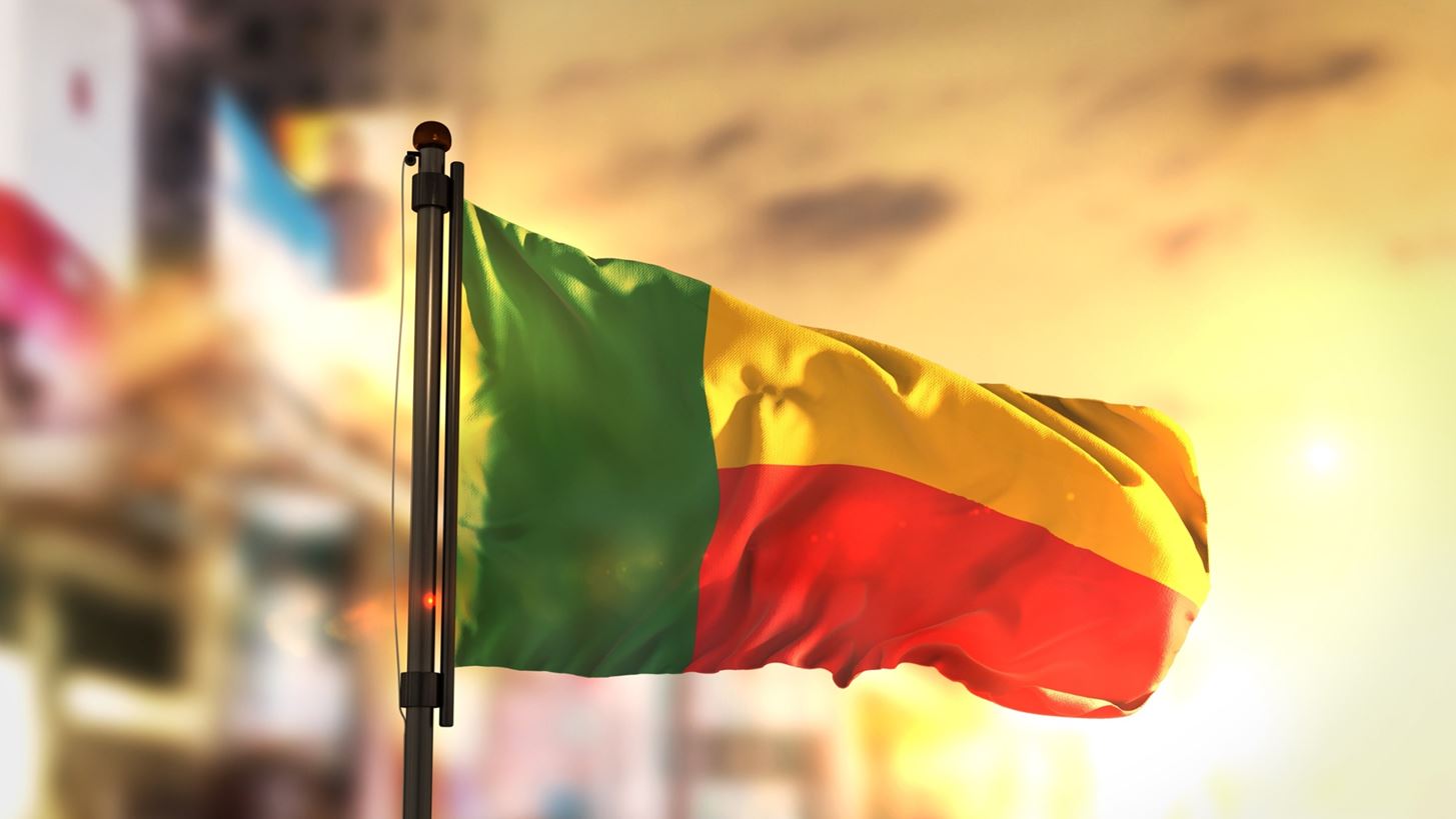 Το αποτυχημένο πραξικόπημα του Μπενίν και η αστάθεια στη Δυτική Αφρική