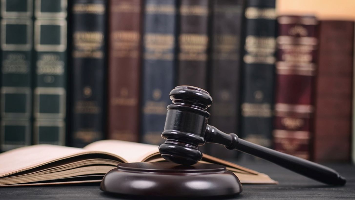 Πλειστηριασμοί: Τα "βαριά" σφυριά που έρχονται τον Δεκέμβριο