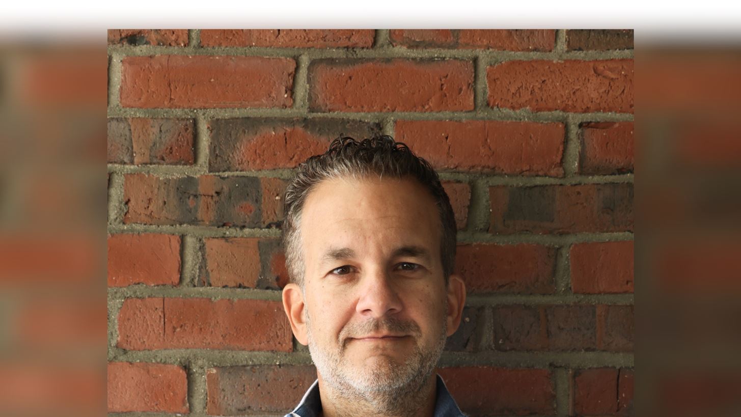 Goodpath: Νέες προσλήψεις στην Ελλάδα μετά τη χρηματοδότηση των 18 εκατ. δολ.