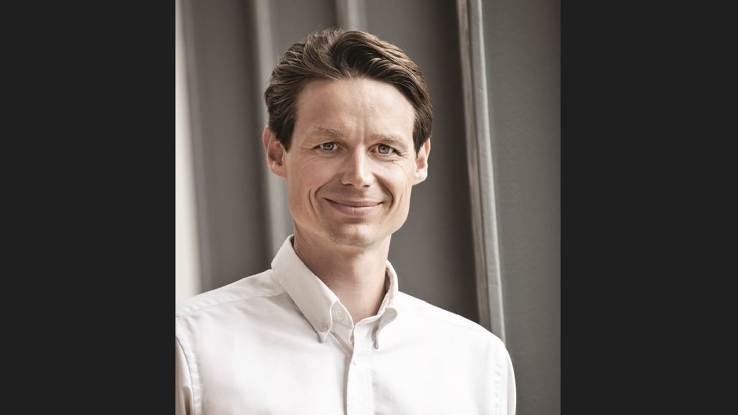 Coach Solutions: Τα κατάλληλα δεδοµένα µπορούν να απλοποιήσουν την απόδοση των πλοίων