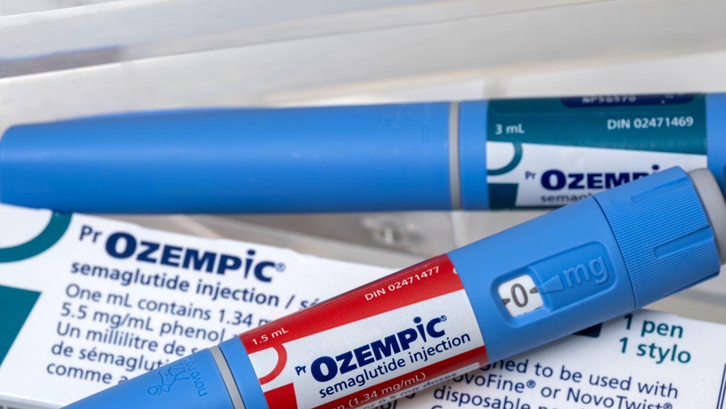 Έρχεται το επόμενο Ozempic για την απώλεια βάρους; Πώς θα λειτουργεί