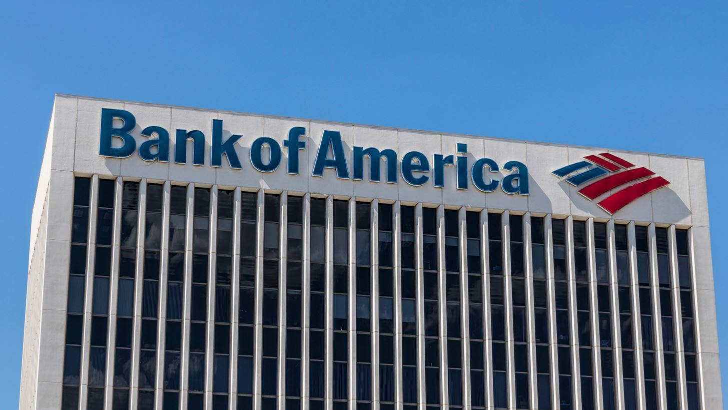 BofA: "Ουρανός χωρίς όρια για τις Αναδυόμενες Αγορές" το 2026