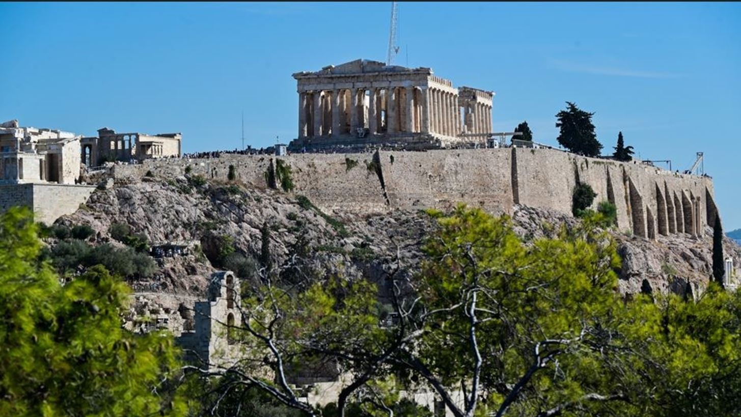 Τι πρέπει να κάνει η Ελλάδα για να αναβαθμιστεί η οικονομία στην Α βαθμίδα - Έτος-κλειδί το 2030