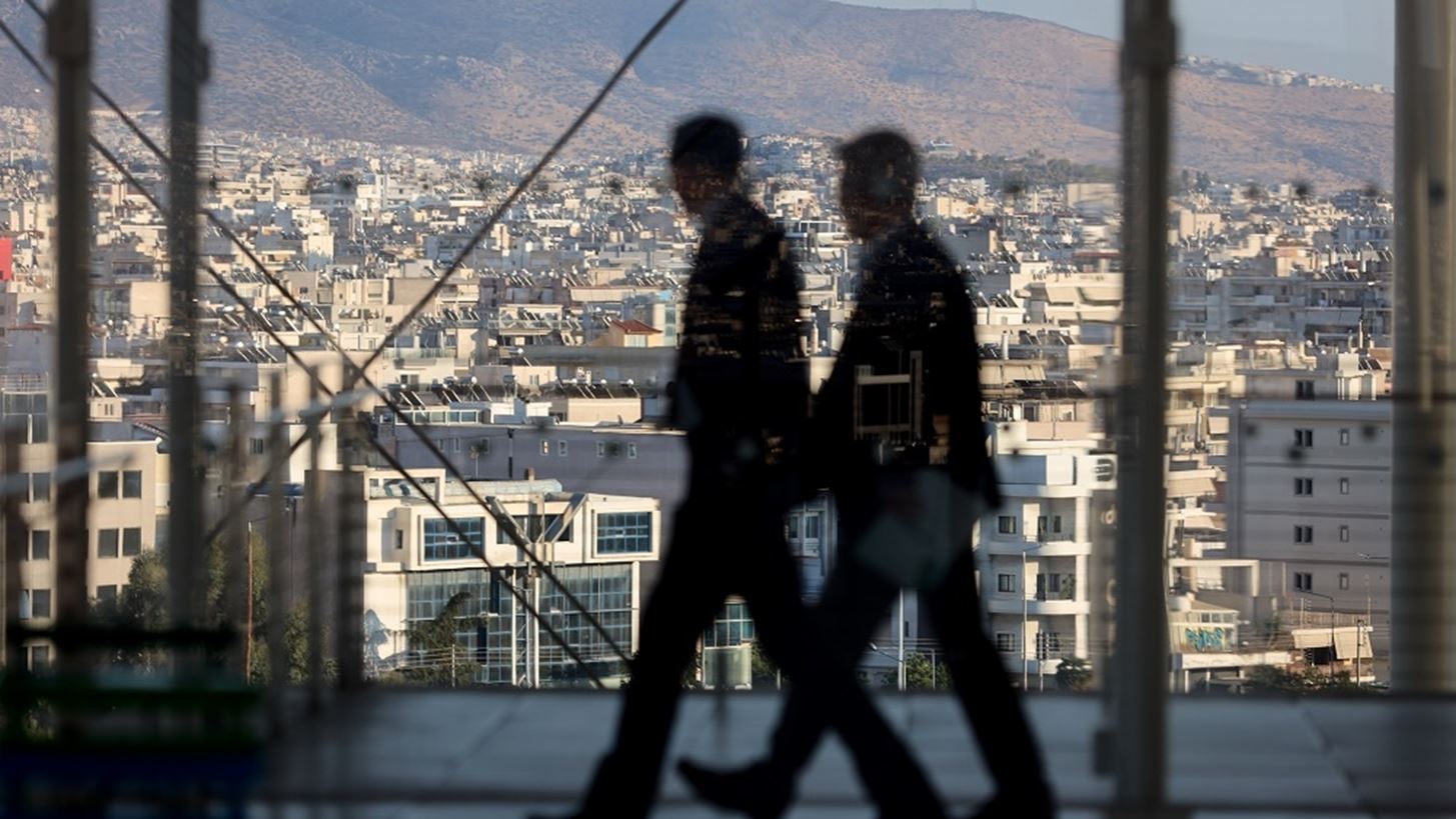 Οι μεγάλες business των λιανέμπορων στο real estate – Ποιοι αγοράζουν και γιατί