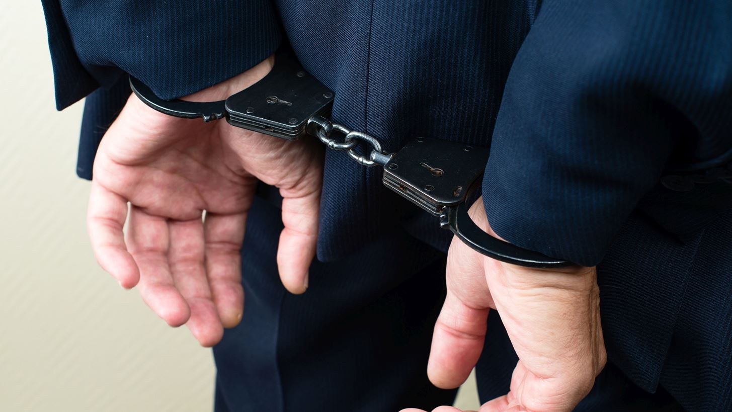 Συνελήφθησαν δύο οδηγοί για υπέρβαση ορίου ταχύτητας σε κεντρικούς δρόμους της Αθήνας