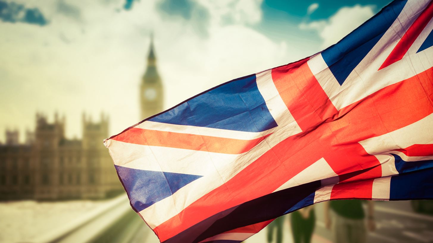 Οι Βρυξέλλες αναμένουν η διαπραγμάτευση για το Brexit να αρχίσει το νωρίτερο τη 19η Ιουνίου