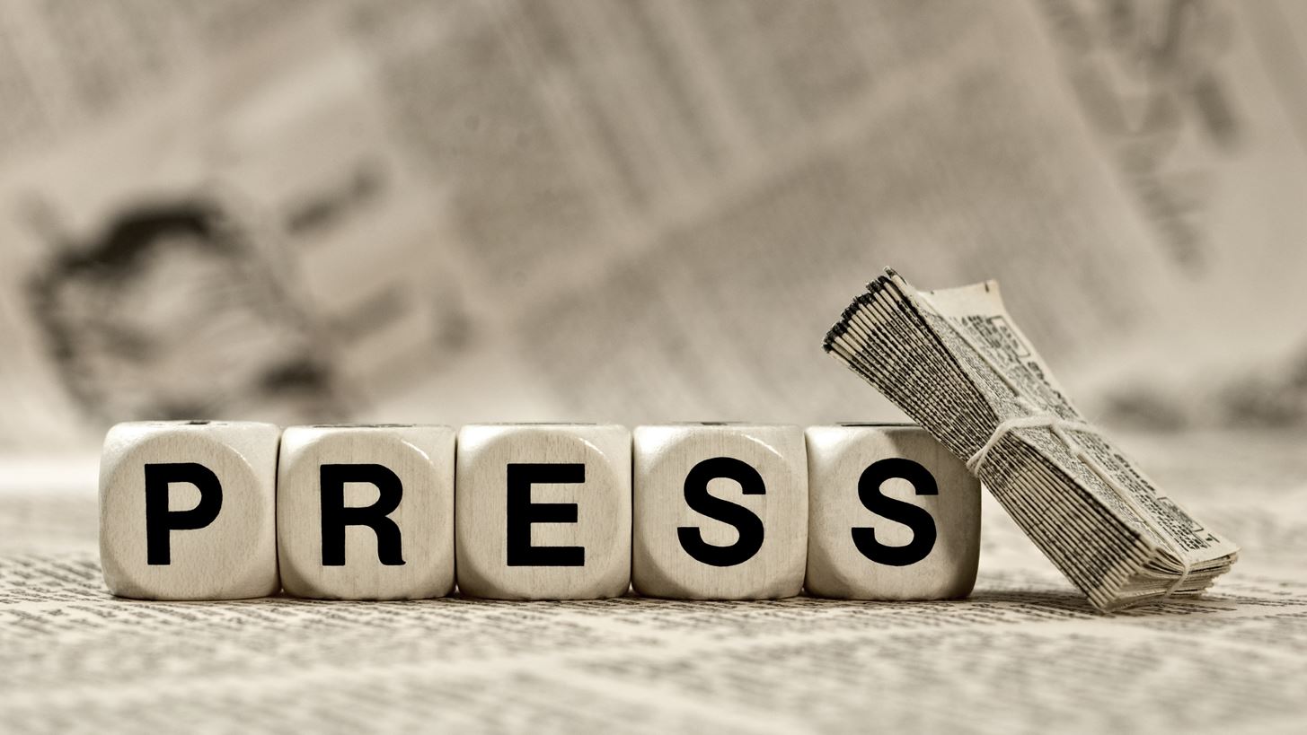 Απόλυση λόγω "λανθασμένης ερώτησης" για Γάζα