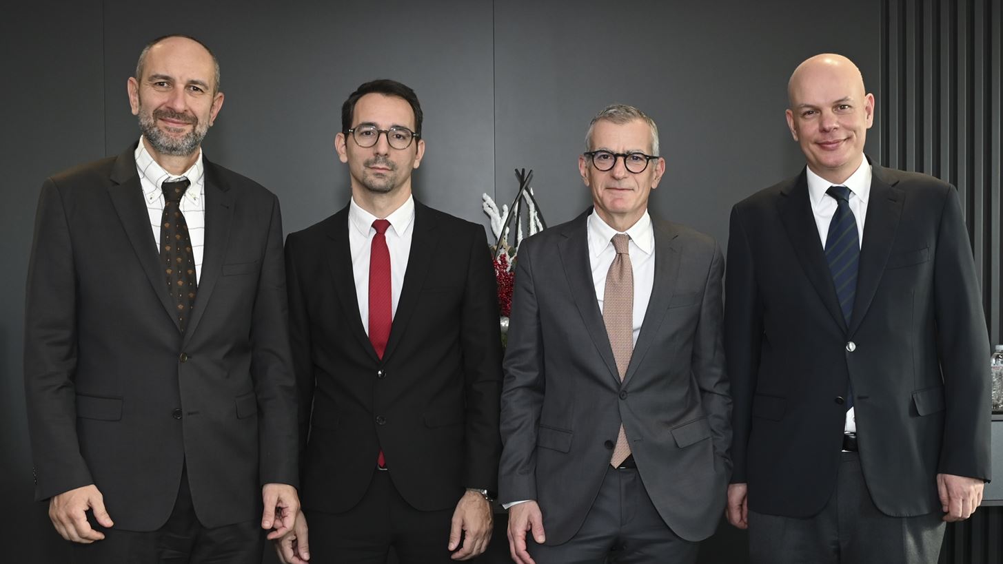 Generali Hellas: Ολοκληρώθηκε η εξαγορά του Ομίλου της Ευρωκλινικής