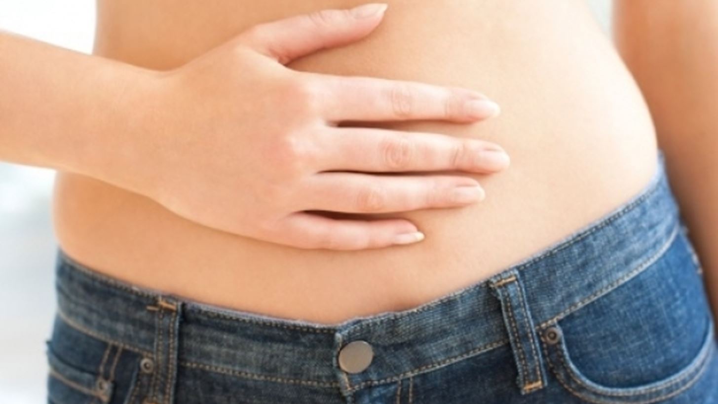 Γιατί όλοι μιλούν για το μικροβίωμα του εντέρου και πώς επηρεάζει την πέψη και το ανοσοποιητικό μας