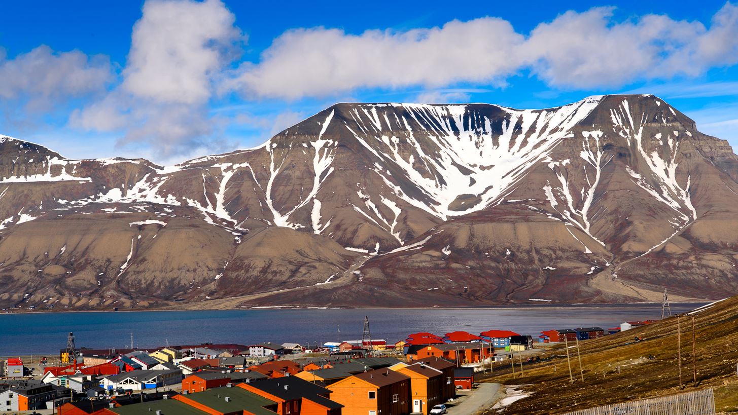 Νορβηγία: Ο ταχυδρόμος ίσως να χτυπά μόνο μια φορά την εβδομάδα