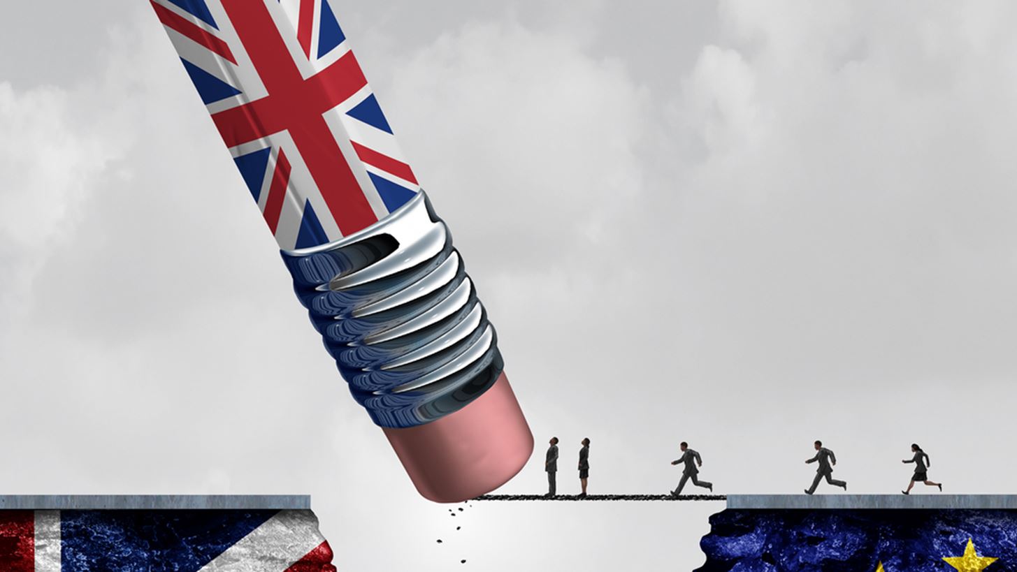 Οι Βρετανοί δεν έχουν πειστεί ότι η κυβέρνηση ακολουθεί τη σωστή στρατηγική για το Brexit