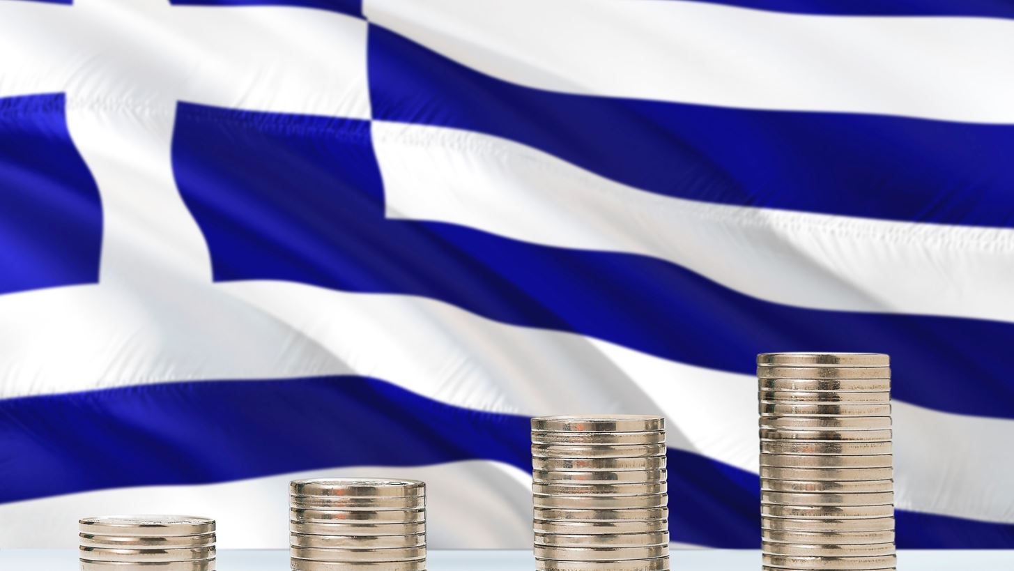 Οι διεθνείς οίκοι "ψηφίζουν" ελληνικά ομόλογα και το 2026 και "βλέπουν" νέες αναβαθμίσεις