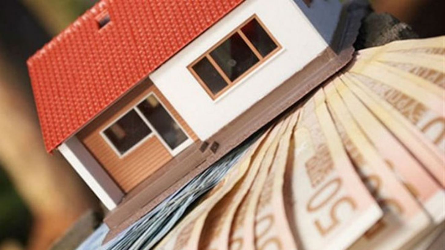 Alpha Bank: Ξεπέρασε το 1 τρισ. ευρώ ο πλούτος των ελληνικών νοικοκυριών το 2025