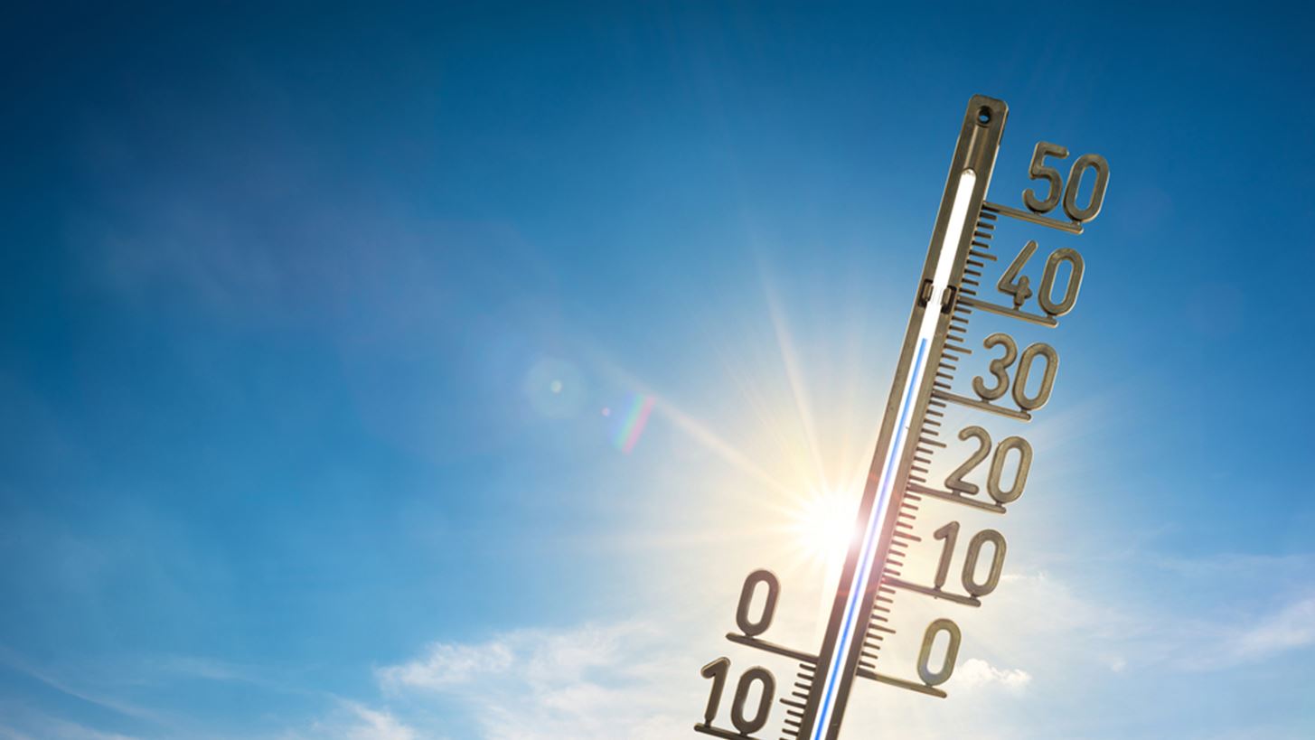 Τα ναι και τα όχι όταν ανάβουμε το κλιματιστικό