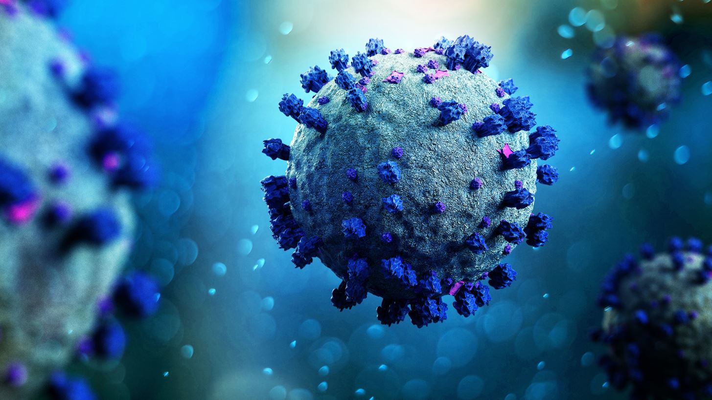 Ο βασικός λόγος που συστήνεται ο εμβολιασμός για τον κορονοϊό στις έγκυες