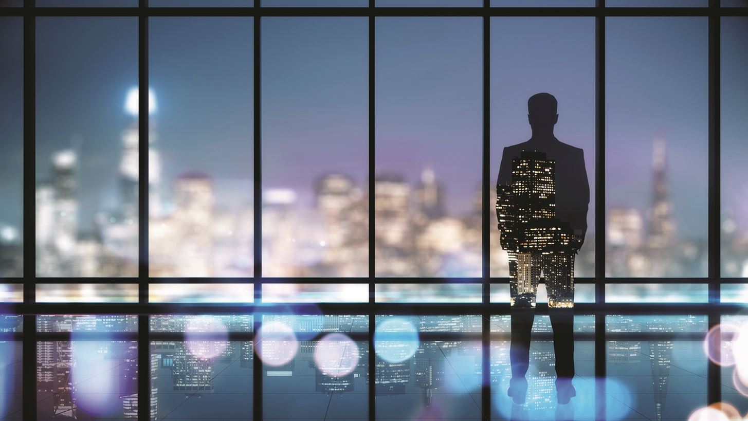 Αρχιτεκτονική µε αλγόριθμους