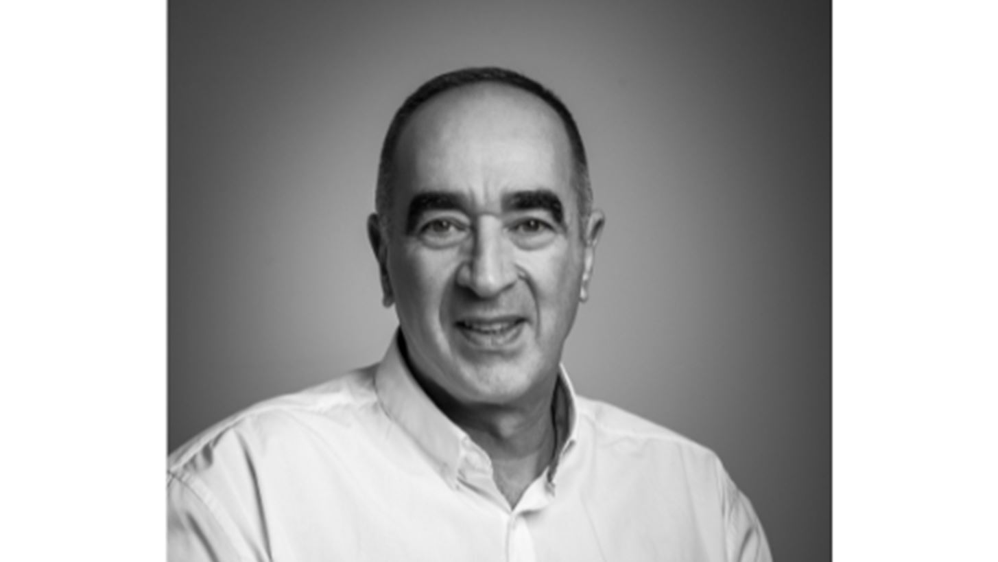 Η Comsys παρουσιάζει το Jaggle.eu στο Disrupt Lead AI Forum