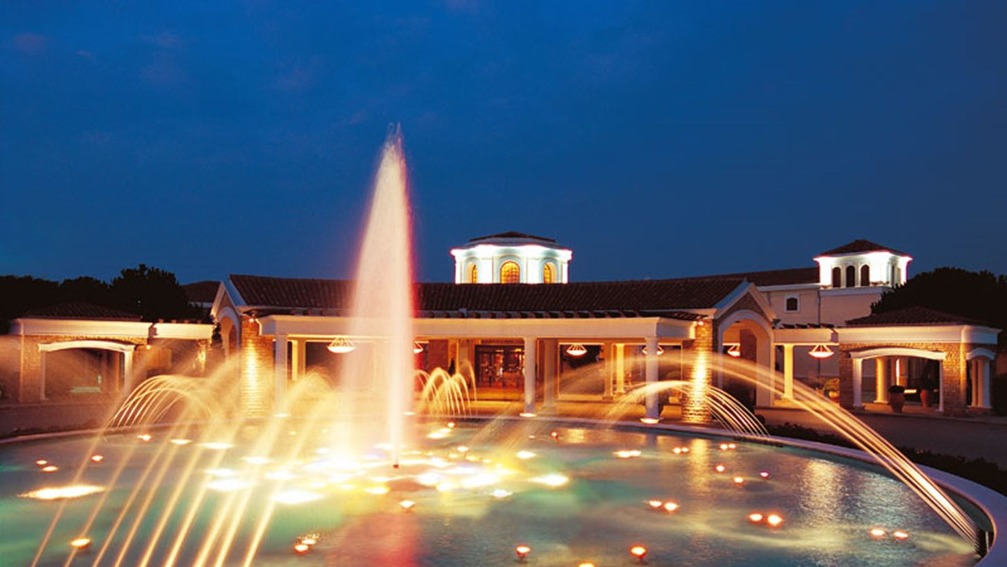 Αύξηση εσόδων και στρατηγικές επενδύσεις οδηγούν τη Regency Entertainment στην επόμενη ημέρα της αγοράς καζίνο