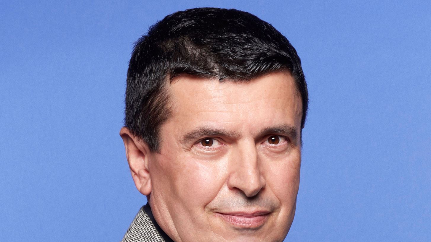 Ταμειακώς πάμε καλά, αλλά...