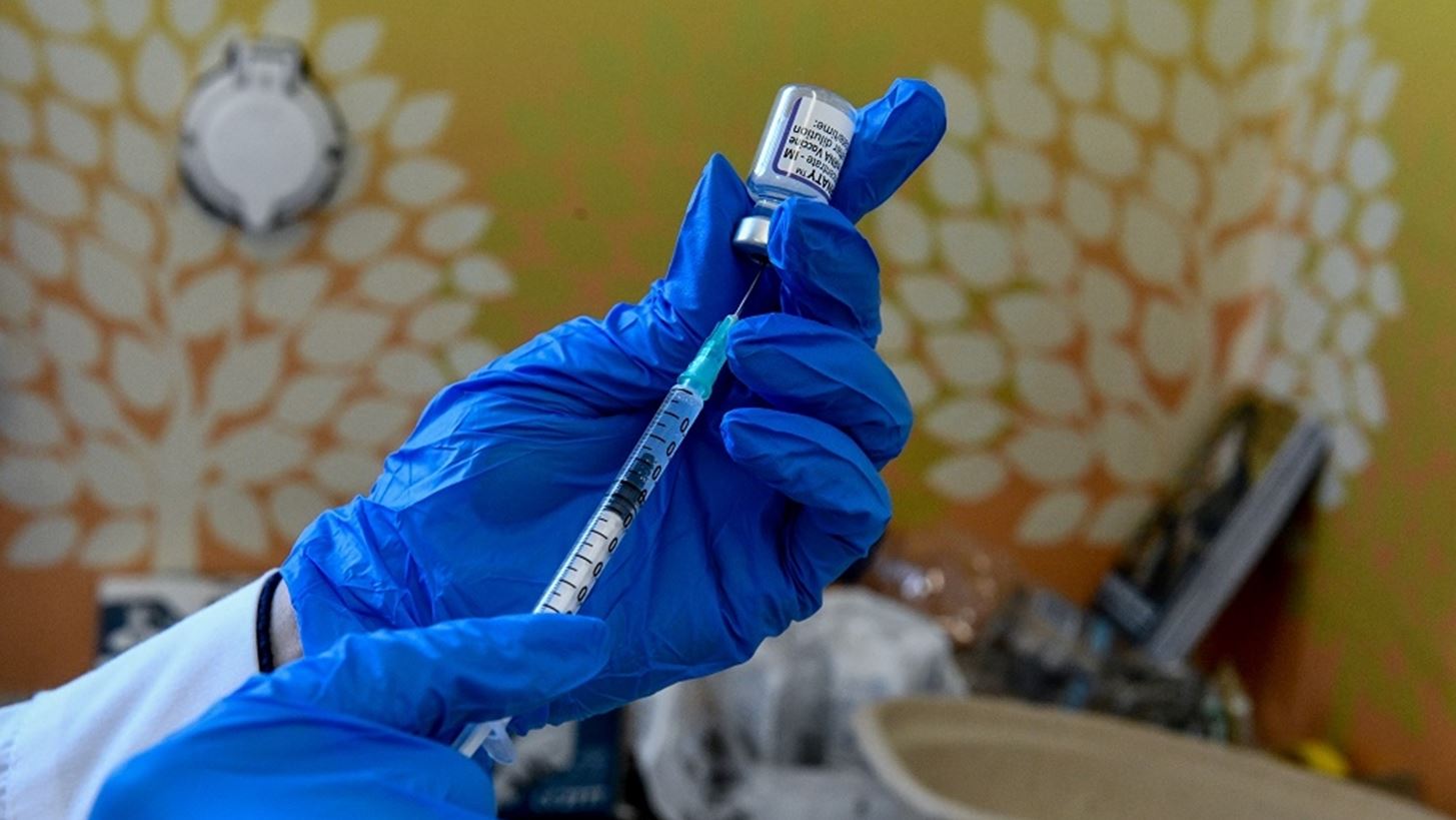 Σ. Ευσταθόπουλος: Ο ρόλος των νανοσωματιδίων στον καρκίνο, τα καρδιολογικά και την αντιγήρανση